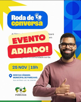 📑🏛️ Comunicado Oficial