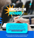 📚✨ Educação e Cidadania em Ação