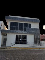 7ª Sessão ordinária do período 2026.1