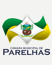 8ª Sessão Ordinária