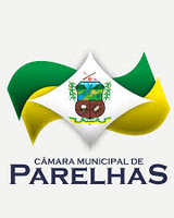 8ª Sessão Ordinária