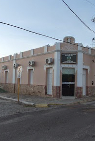 A história da Lauany mostra o que acontece quando o poder público investe em educação
