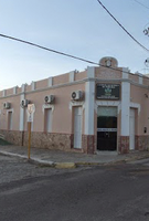 A história da Lauany mostra o que acontece quando o poder público investe em educação