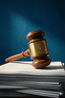 AVISO DE DISPENSA DE LICITAÇÃO 