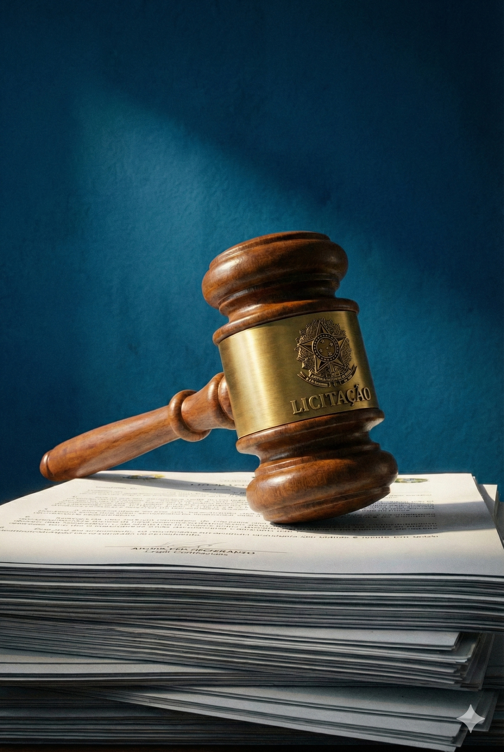 AVISO DE DISPENSA DE LICITAÇÃO