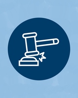 AVISO DE DISPENSA DE LICITAÇÃO 