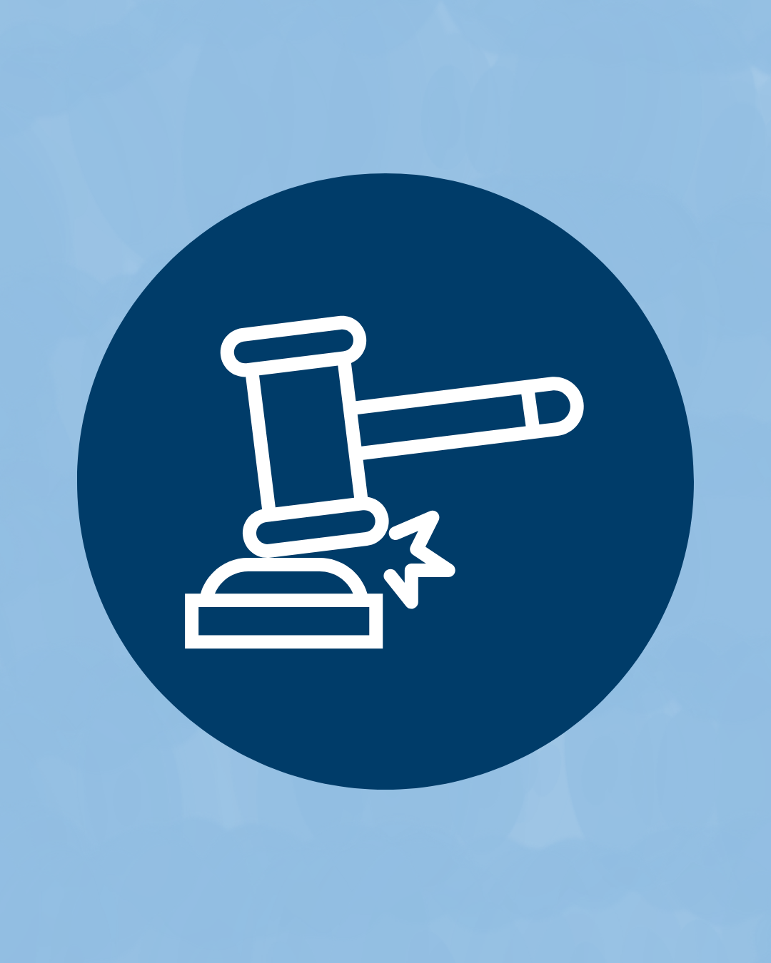 AVISO DE DISPENSA DE LICITAÇÃO 