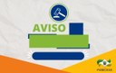 AVISO DE PRETENSA DISPENSA DE LICITAÇÃO AVISO DE PRETENSA DISPENSA DE LICITAÇÃO