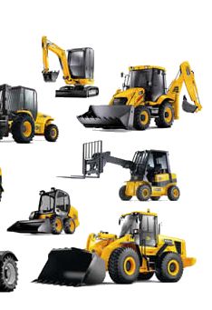 Encerramento Curso Operador de Máquinas