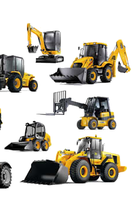 Encerramento Curso Operador de Máquinas