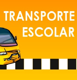 IMPORTANTE AUDIENCIA PUBLICA SOBRE TRANSPORTE ESCOLAR UNIVERSITARIO