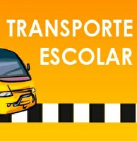IMPORTANTE AUDIENCIA PUBLICA SOBRE TRANSPORTE ESCOLAR UNIVERSITARIO