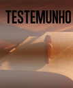 DIA MUNDIAL DE LUTA CONTRA O CANCER: Uma história: testemunho de força e superação. 💛