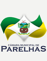 9ª Sessão Ordinária do Primeiro período ordinário 2026 