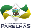 Câmara Municipal de Parelhas