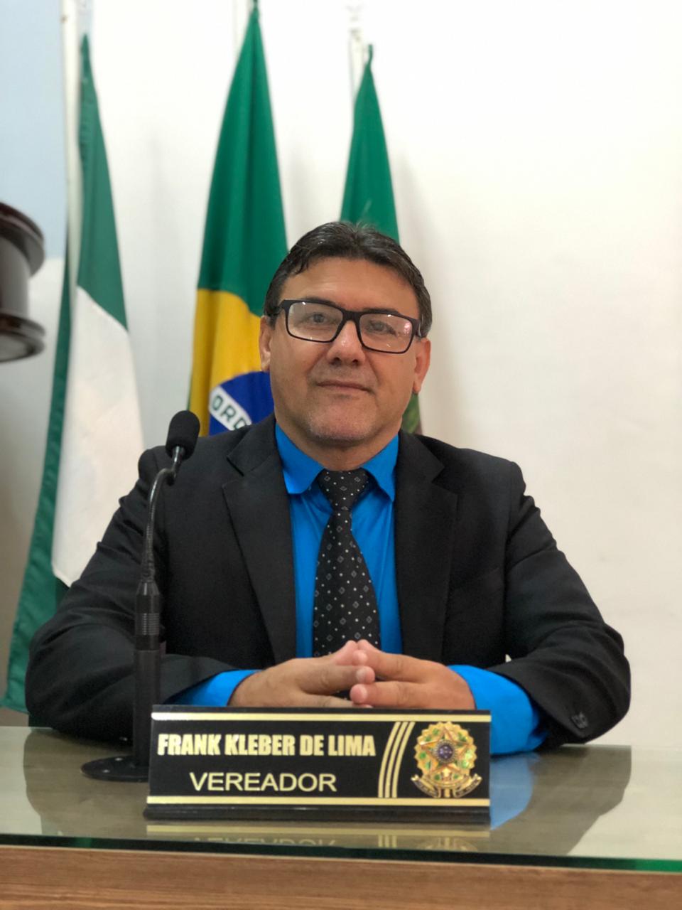 WhatsApp Image 2019-04-25 at 4.20.24 PM.jpeg